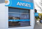 Se podrá tramitar por la web de Anses la pensión derivada por fallecimiento de un jubilado