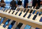 ¿Querés cambiar tu celular?: estos planes canje te ayudan a comprar un teléfono más barato