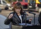 Patricia Bullrich autorizó compras por más de $5.000.000 millones a la droguería investigada por sobornos