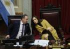 El Senado rechazará el veto a la ley de ATN y prepara otra derrota para el Gobierno en el Congreso