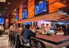 Rock&Feller’s inaugura su primer restaurante en Bs As: así es el imponente local de 1.600 m2