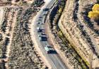 Colocarán radares para analizar el tránsito entre Añelo y el cruce con la ruta 8