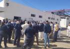 Cerró la fábrica que elaboraba yogures y postres para SanCor: unas 400 personas despedidas