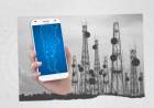 Giro inédito en el negocio Telco: por qué el ENACOM se puso el traje de inversor y "gatilló" $10.000 millones