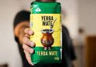 ¿Cuáles son las marcas de yerba mate más exitosas de Argentina?: este ranking lo revela