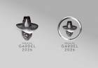 Todos los nominados a los Premios Gardel 2026