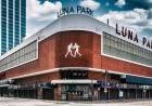 Revés judicial para DF Entertainment y Live Nation: frenan la demolición y remodelación del Luna Park