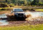 Sorpresas en el ranking de los 10 vehículos más vendidos de Argentina: hay 2 nuevos SUV