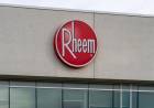 Los dueños de Rheem refinancian una deuda millonaria y avanzan con un fuerte ajuste