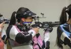 Una campeona suramericana le pegó al gobierno nacional: “Necesitamos plata”