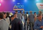 AOG Patagonia 2026: ya podés asegurar tu lugar en el evento petrolero más esperado del año
