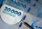 Más de 57.000 empresas ya están en mora con bancos alertan por "riesgo elevado"