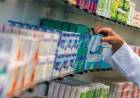Medicamentos gratis PAMI: aumenta el tope de ingreso para la cobertura total en octubre