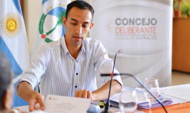 Nueva reglamentación y actualización de artículos sobre el correcto uso y distribución de las licencias de conducir en el ejido municipal