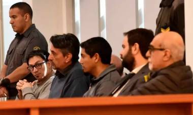 Estafa con planes sociales en Neuquén