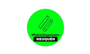 180 días de Clases para todos los chicos de La Provincia de Neuquén