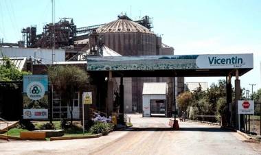 Vicentin: Procesaron a 14 directivos y exdirectivos de la empresa por estafar al Estado