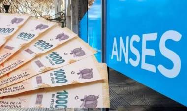 La importante aclaración de ANSES para los jubilados para cobrar en julio 2024
