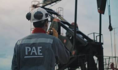 Se viene el Desafío PAE: ideas innovadoras desarrolladas en equipo