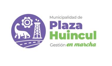 Corte de Agua en Plaza Huincul 