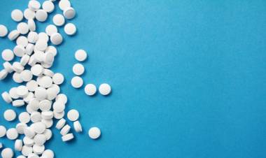 Un laboratorio argentino lanza un fármaco para la diabetes tipo 2 que reemplazaría al Ozempic