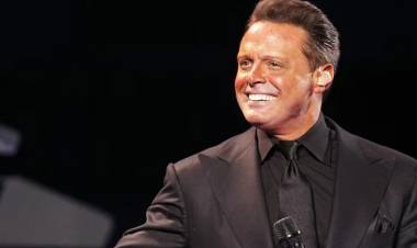 La gira más exitosa del mundo, según Billboard, podría cerrar en Argentina