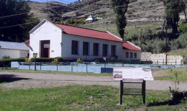 El CEAN sumará tecnología para la investigación ambiental y alimentaria