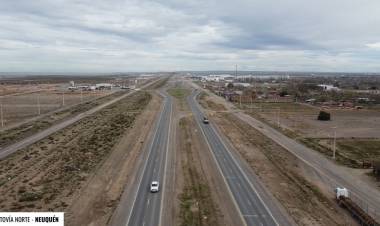 Crimen de Autovía Norte: jurado declaró culpables a los tres acusados