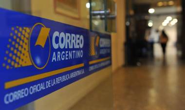 Correo Argentino habilitó un importante cambio para enviar los telegramas y las cartas documento, ¿de qué se trata?