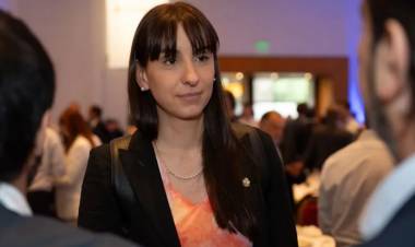 Vaca Muerta, tema central del encuentro por el Día Nacional del Petróleo