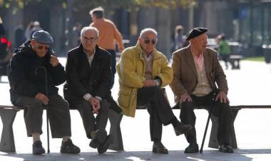 ANSES: con AUMENTO, bono y aguinaldo, ¿cuánto cobro en junio de 2025? La guía completa con todos los montos