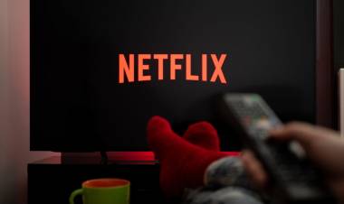 Netflix aumenta sus precios: cuánto saldrá cada plan a partir de agosto 2025