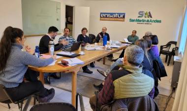 Indignación en San Martín de los Andes: denuncian tarifas abusivas y concesión polémica en Chapelco