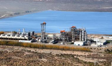 Crisis en la PIAP: Nación contestó las críticas de Neuquén y habló de plazos para su reactivación