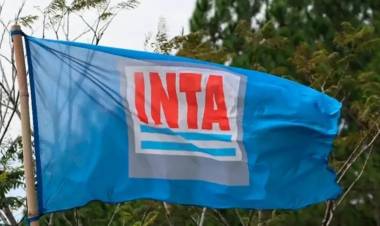 Otro revés judicial: frenan los 300 despidos en el INTA y advierten una multa millonaria al Gobierno en caso de no cumplir