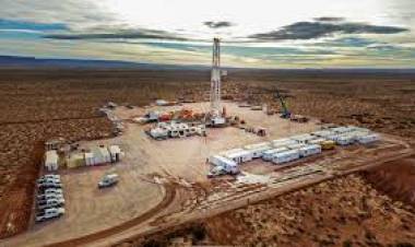 Vaca Muerta, vuela: bate récords de inversiones y producción y se prepara para pasar al siguiente nivel