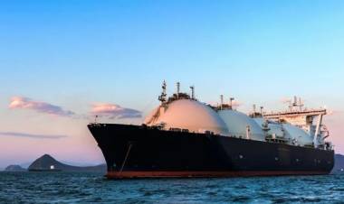 Argentina LNG: YPF, Eni y XRG avanzan en la búsqueda del mayor project finance de la historia de América Latina