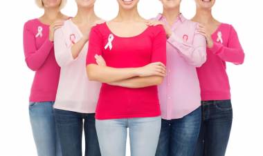 Cáncer de mama: test genéticos permitirían adelantar hasta diez años controles preventivos