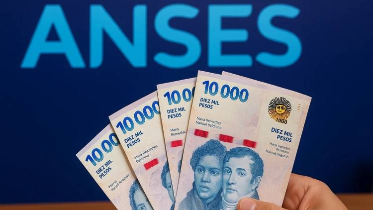 Cuándo cobro ANSES: pagos a jubilados, AUH del jueves 18 de junio con monto y bonos