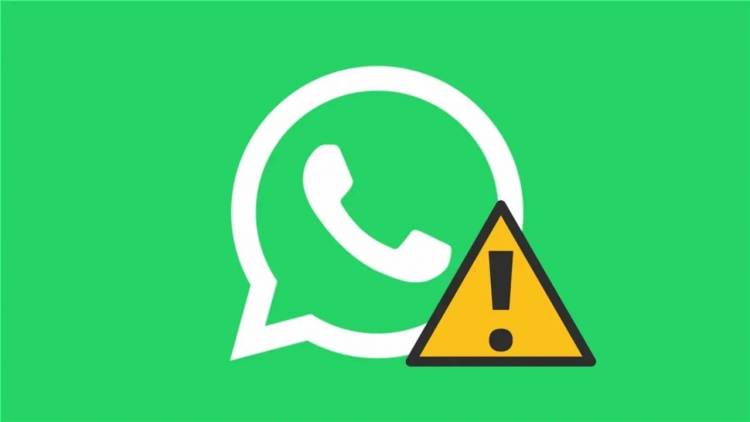 WhatsApp dejará de funcionar para siempre en estos celulares a partir de marzo