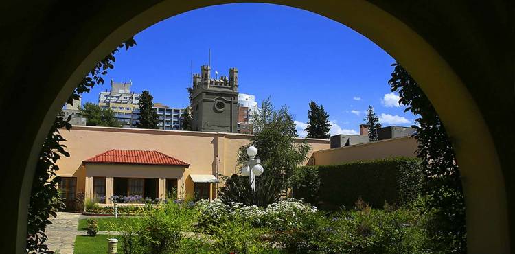 Provincia envía fondos a gobiernos locales para pagar bono a empleados municipales