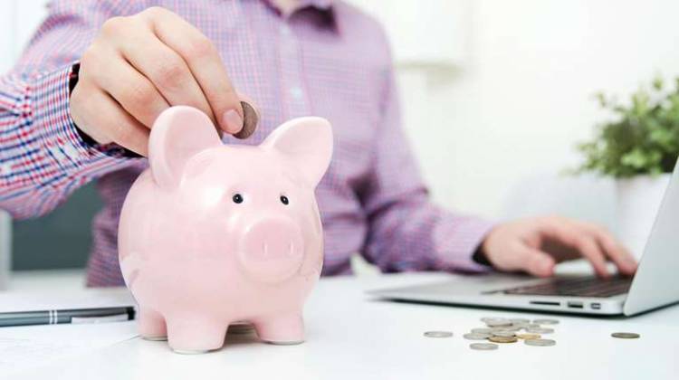 Plazo fijo: cuánto rinde ahora con los cambios en las tasas de interés que fijó el BCRA