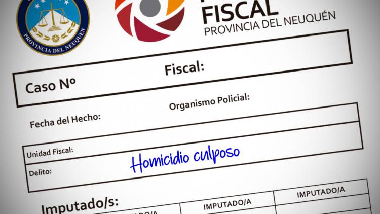 Juzgarán a un médico y dos médicas por la muerte de una paciente