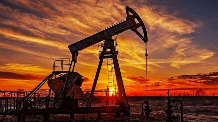 Impuesto a las Ganancias: conflicto en puerta con petroleros