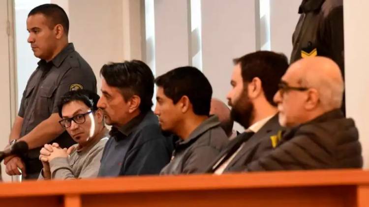 Estafa con planes sociales en Neuquén