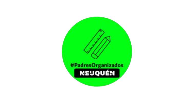 180 días de Clases para todos los chicos de La Provincia de Neuquén