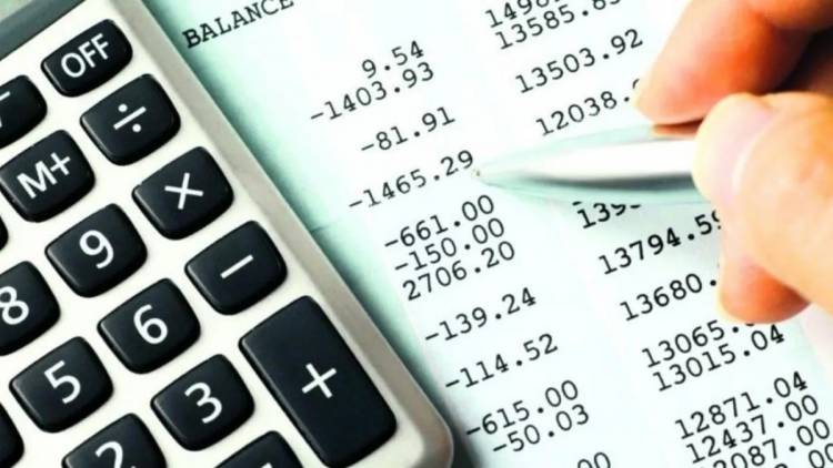 Alquileres, prepagas, transporte y telecomunicaciones: los aumentos de julio