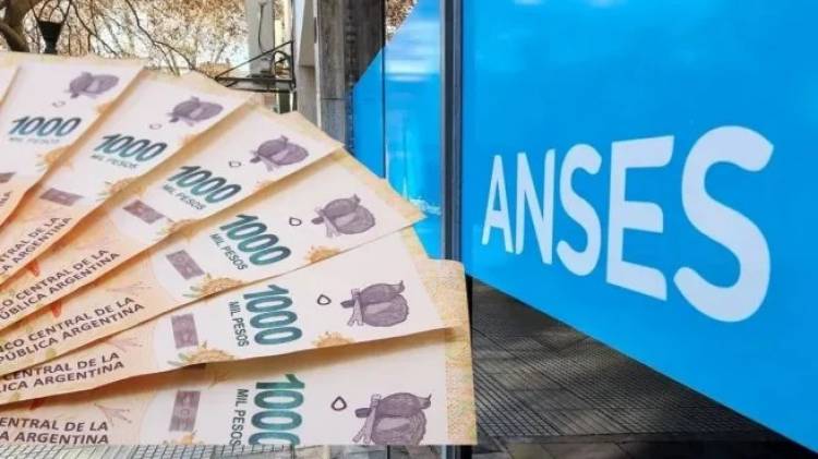 La importante aclaración de ANSES para los jubilados para cobrar en julio 2024