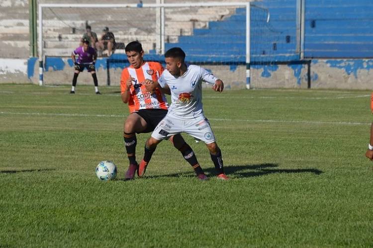 Escenarios confirmados para las finales de Copa Neuquén