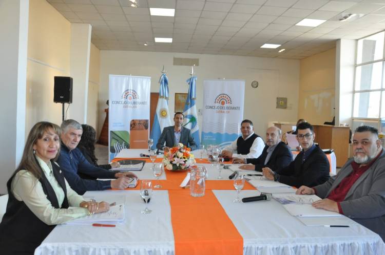 Representamos, reconocemos y conectamos 